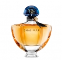 Guerlain Shalimar 50 ml Moteriškas