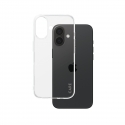 PanzerGlass CARE by ® Fashionable Case Transparent X-Ray Soft Basic iPhone 16 mobiiltelefoni ümbris PanzerGlass CARE by ® Fashionable Case Transparent X-Ray Soft Basic iPhone 16 mobiiltelefoni ümbris