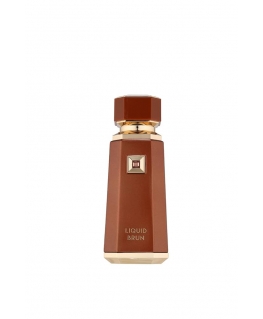„French Avenue Chronicles“ parfumo ekstraktas 80 ml (vyrams)