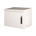Digitus Wall Mounting Cabinets IP55 - Outdoor - 600x450 mm (WxD)