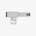 PTFE-adapteri 4-in-1 -kierteelle Bambu Labille PTFE-adapteri 4-in-1 -kierteelle Bambu Labille
