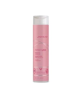 Joico InnerJoi Preserve Shampoo