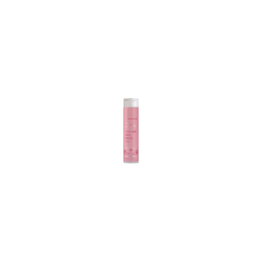 Joico InnerJoi Preserve Shampoo