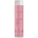 Joico InnerJoi Preserve Shampoo Joico InnerJoi Preserve Shampoo