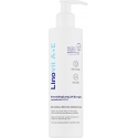 Linovit A+E dermatoloģiskais mazgāšanas želeja ar A un E vitamīniem 250ml Linovit A+E dermatoloģiskais mazgāšanas želeja ar A un E vitamīniem 250ml