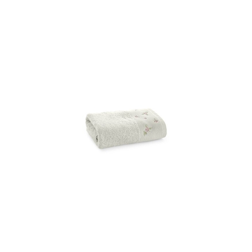 Dvieļi Eurofirany RE/DALIA/01/K 70X140 (X3) 500 – 2