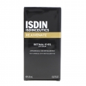 ISDINCEUTICS RETINAL silmaseerum 20 ml ISDINCEUTICS RETINAL silmaseerum 20 ml