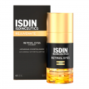 ISDINCEUTICS RETINAL Eye Serum 20 ml ISDINCEUTICS RETINAL Eye Serum 20 ml
