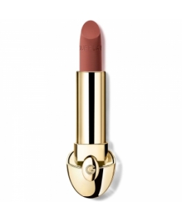 Guerlain Rouge G Velvet Lipstick Refill 139 3.5g