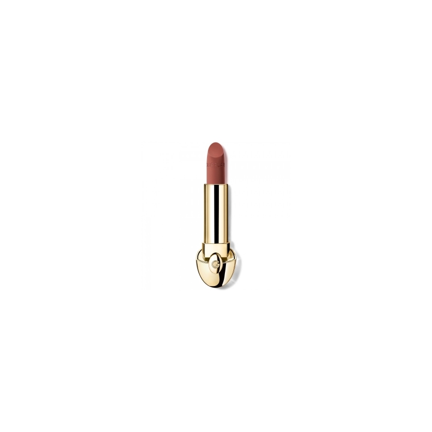 Guerlain Rouge G Velvet Lipstick Refill 139 3.5g