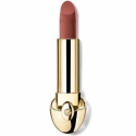 Guerlain Rouge g Velvet Lūpu krāsas uzpilde 139 3,5g Guerlain Rouge g Velvet Lūpu krāsas uzpilde 139 3,5g