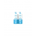 Isdin UREADIN Lotion10 Intense Hydration Duo Pack, 2 x 750 ml Isdin UREADIN Lotion10 Intense Hydration Duo Pack, 2 x 750 ml