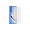 Samsung EF-UA346 Прозрачная защитная пленка 2 шт