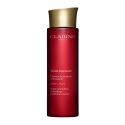Clarins Super Restorative Smoothing Treatment Essence 200ml Clarins Super Restorative Smoothing Treatment Essence 200ml