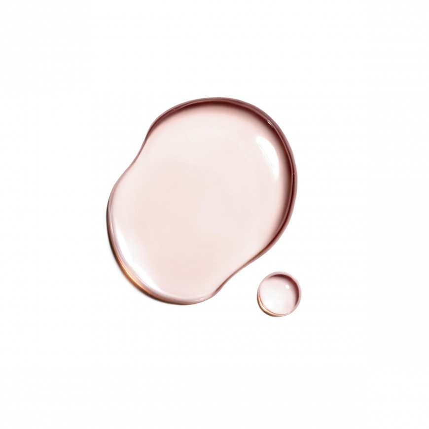 Clarins Super Restorative Smoothing Treatment Veido esencija 200 ml Moteriškas – 2