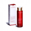 Clarins Super Restorative Smoothing Treatment Näoessents 200 ml Naised Clarins Super Restorative Smoothing Treatment Näoessents 200 ml Naised