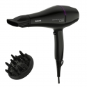 Philips DryCare BHD274/00 Pro Hairdryer