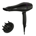 Philips DryCare BHD274/00 Pro Hairdryer