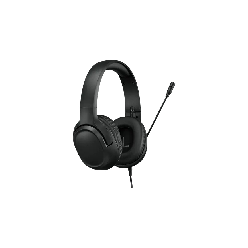 Lenovo H110 Gaming Headset Austiņas Vadu