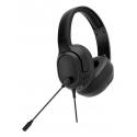 Lenovo H110 Gaming Headset Kõrvaklapp Juhtmega ühendatud Peavõru Mängimine Must