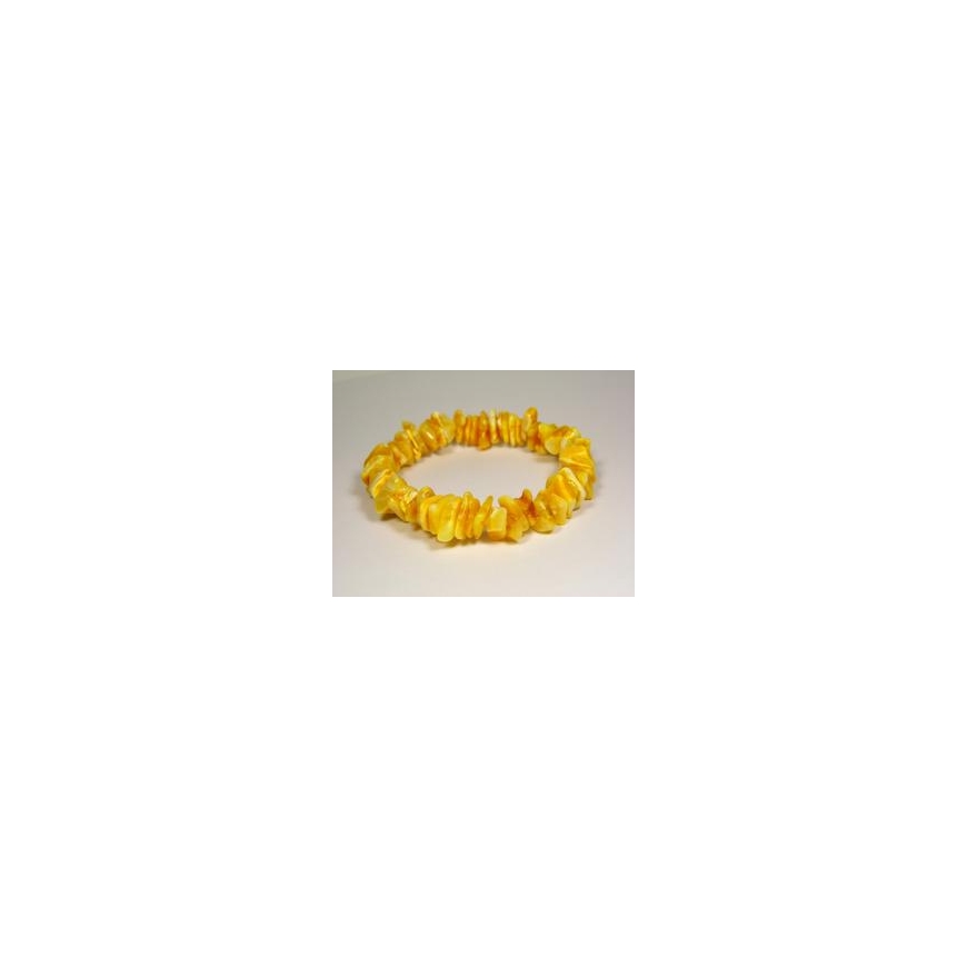 Amber Decorative Pillowcase in AMBER Color Yellow, Classic Style, Textile Jersey Material, 40x80 DecoKing – 2