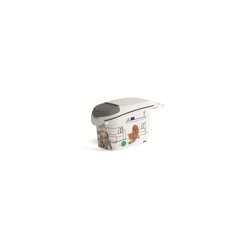 Eurofirany RE/NOLA/04/CZAR kylpypyyhe 70x140 (3 kpl) 500 gsm – 2
