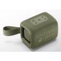 Motorola ROKR 300 Портативная моноколонка Зеленый 7 W Motorola ROKR 300 Портативная моноколонка Зеленый 7 W