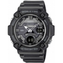 Vīriešu pulkstenis CASIO AEQ-110BW-9AVDF + KASTĪTE Vīriešu pulkstenis CASIO AEQ-110BW-9AVDF + KASTĪTE