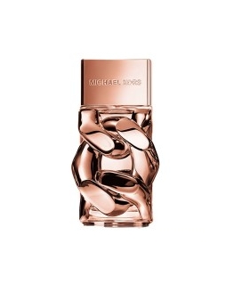 Michael Kors Pour Femme Absolu Eau De Parfum, 100 ml