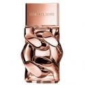 Michael Kors Pour Femme Absolu Eau De Parfum -suihke, 100 ml Michael Kors Pour Femme Absolu Eau De Parfum -suihke, 100 ml