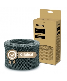 Philips Genuine replacement filter FY2401/30 Увлажняющий фильтр