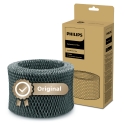 Philips oriģinālais nomaiņas filtrs FY2401/30 Mitrināšanas filtrs Philips oriģinālais nomaiņas filtrs FY2401/30 Mitrināšanas filtrs