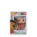 Funko POP kujuke Liverpool Virgil Van Dijk Funko POP kujuke Liverpool Virgil Van Dijk