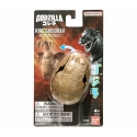 Superbuzz GODZILLA OLU MONSTRS - KARALIS GHIDORA Superbuzz GODZILLA OLU MONSTRS - KARALIS GHIDORA