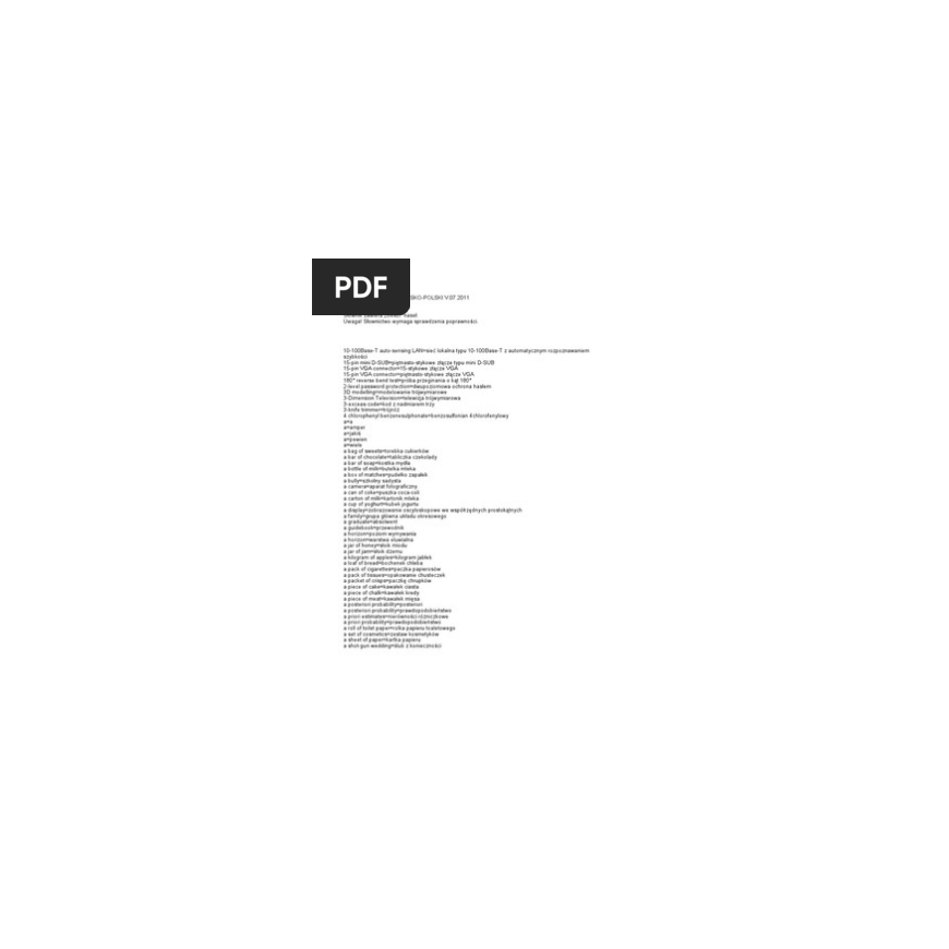 Detal MIRROR DECORATION WITH LED DIODES GNOME – 2