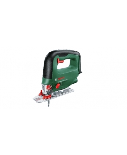 Bosch Universal Saw 18V-100 elektriline jõhvsaag 2600 spm 2 kg
