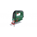 Bosch Universal Saw 18V-100 sähköpistosaha 2600 spm 2 kg Bosch Universal Saw 18V-100 sähköpistosaha 2600 spm 2 kg