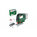 Bosch Universal Saw 18V-100 elektriline jõhvsaag 2600 spm 2 kg Bosch Universal Saw 18V-100 elektriline jõhvsaag 2600 spm 2 kg