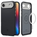 Spigen ACS10301 mobiiltelefoni ümbris 16,5 cm (6.5") Kate Must Spigen ACS10301 mobiiltelefoni ümbris 16,5 cm (6.5") Kate Must