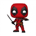FUNKO POP! 79766 collectible figure FUNKO POP! 79766 collectible figure