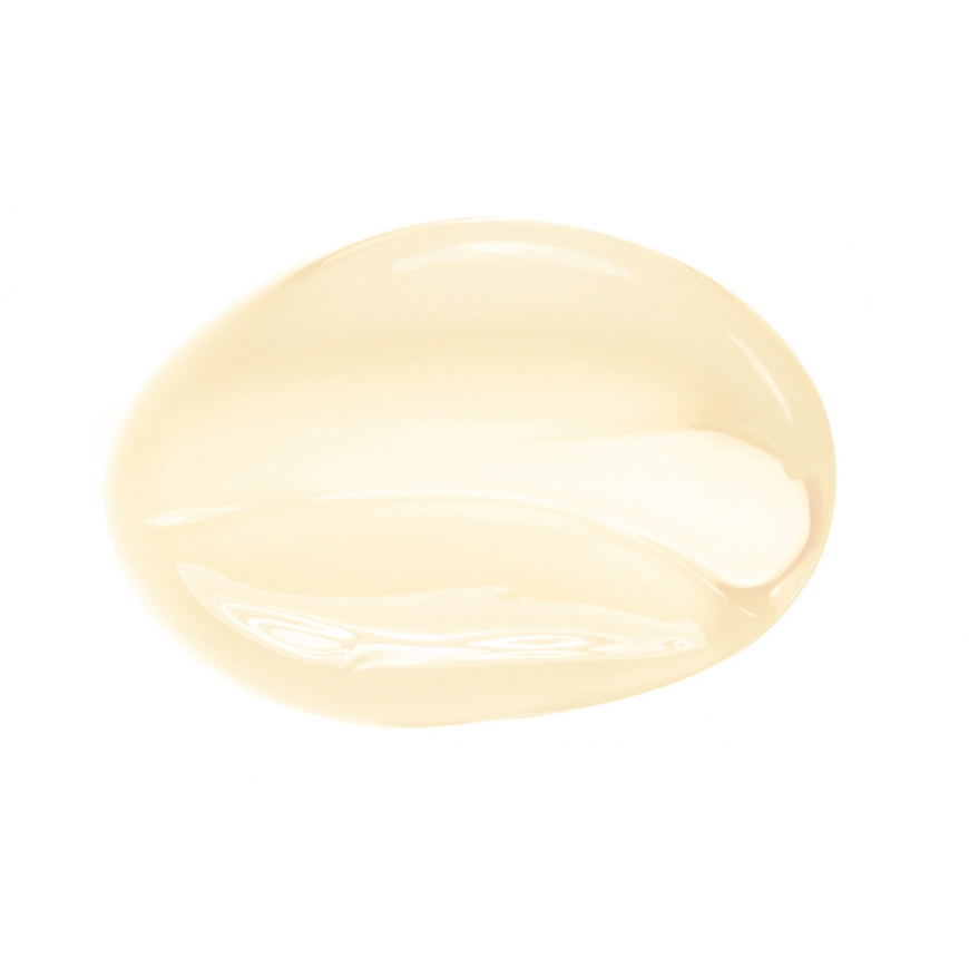 Clarins Self Tanning Instant Gel Želeja 125 ml Korpuss – 4