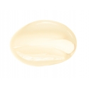 Clarins Self Tanning Instant Gel Гель 125 ml Тело Clarins Self Tanning Instant Gel Гель 125 ml Тело