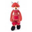 Woodyland Olymptoy Bunny Cappucino 36 cm