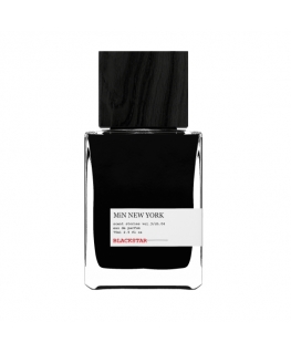 MiN NEW YORK Blackstar Eau De Parfum 75ml