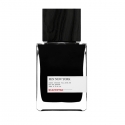 MiN NEW YORK Blackstar 75 ml Unisex MiN NEW YORK Blackstar 75 ml Unisex