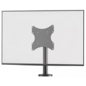 Laikiklis Vogels T1031 B, kompaktne ekraanitroll, kandevõime kuni