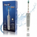 Sencor SOC 4111GD sonic harja Sencor SOC 4111GD sonic harja