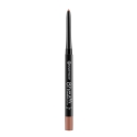 Essence 8h Matte 0,3 g 01 Cinnamon Spice Essence 8h Matte 0,3 g 01 Cinnamon Spice