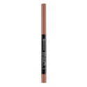 Essence 8h Matte 0,3 g 01 Cinnamon Spice Essence 8h Matte 0,3 g 01 Cinnamon Spice