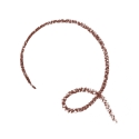 Essence 8h Matte 0,3 g 01 Cinnamon Spice Essence 8h Matte 0,3 g 01 Cinnamon Spice